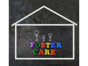 Read more about the article What is Therapeutic Foster Care?