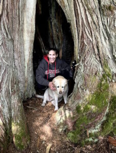 Read more about the article Stellar Staff July – Victoria