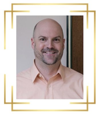 Screenshot Screenshot