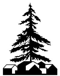 CC_Logo_black_no-text_no_frame CC_Logo_black_no-text_no_frame