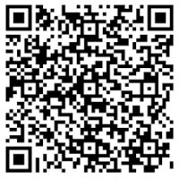 ContactQR